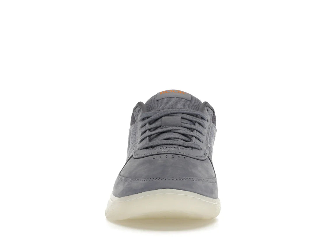Nike Book 1 Mirage V2 (Transparente Außensohle)