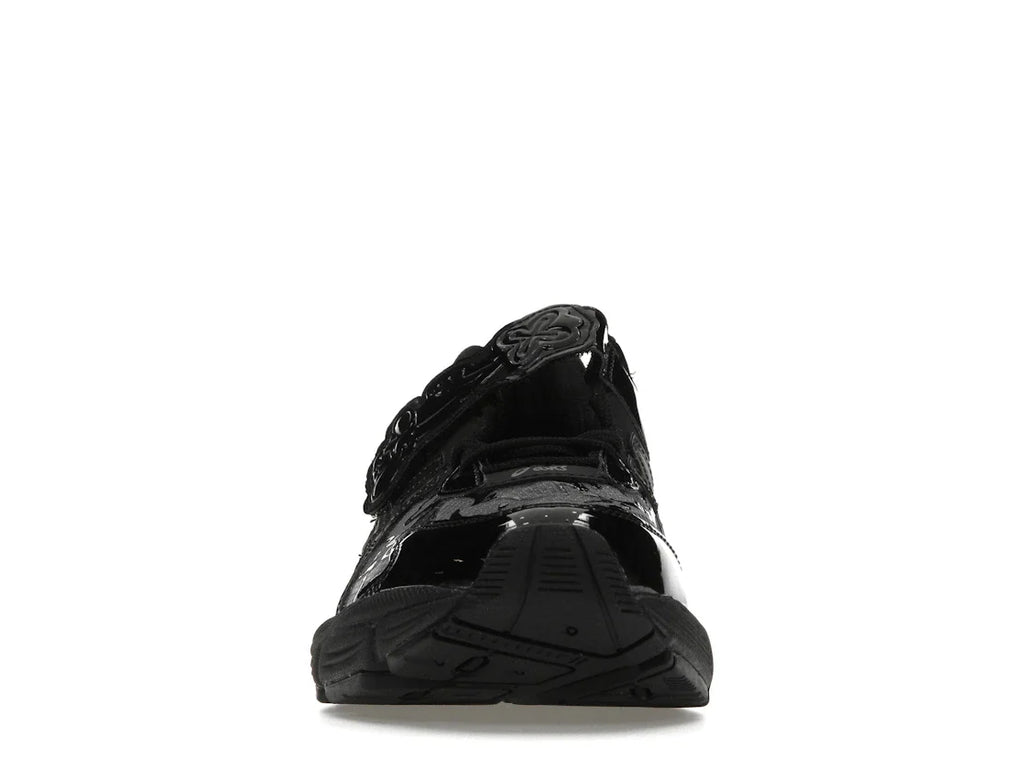 ASICS GT-2160 Cecilie Bahnsen Mary Jane Schwarz