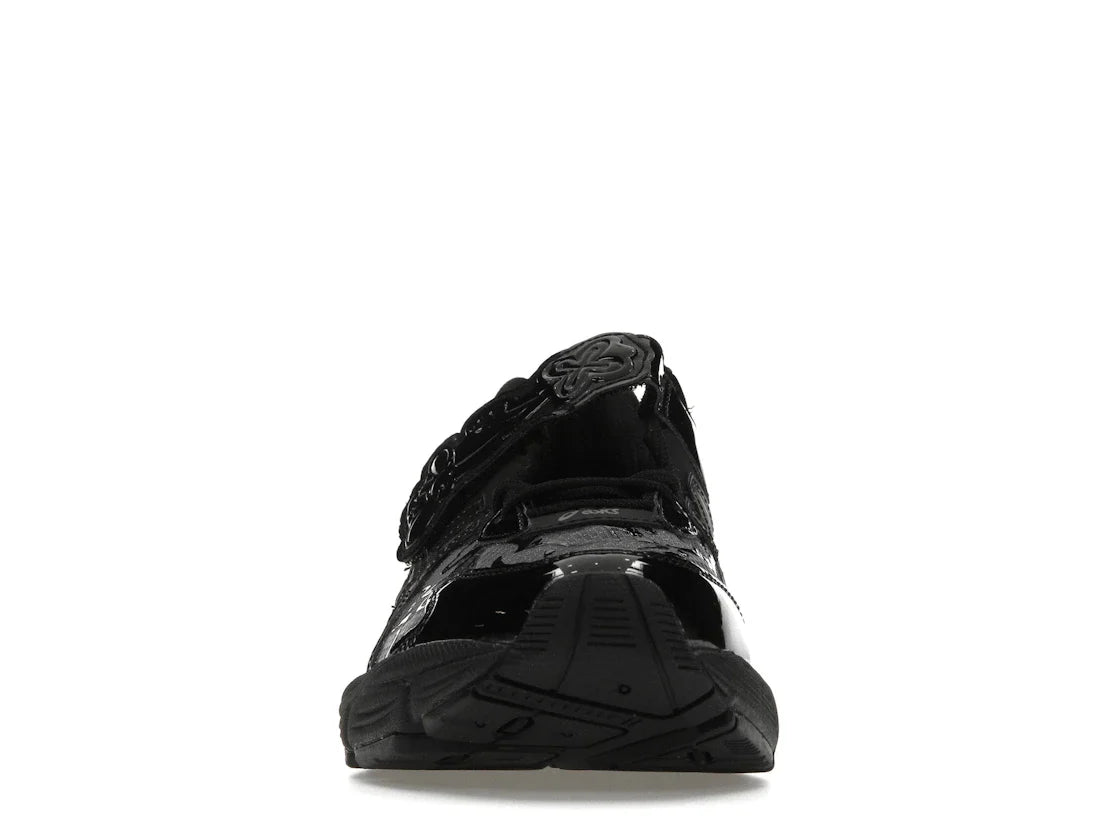 ASICS GT-2160 Cecilie Bahnsen Mary Jane Schwarz