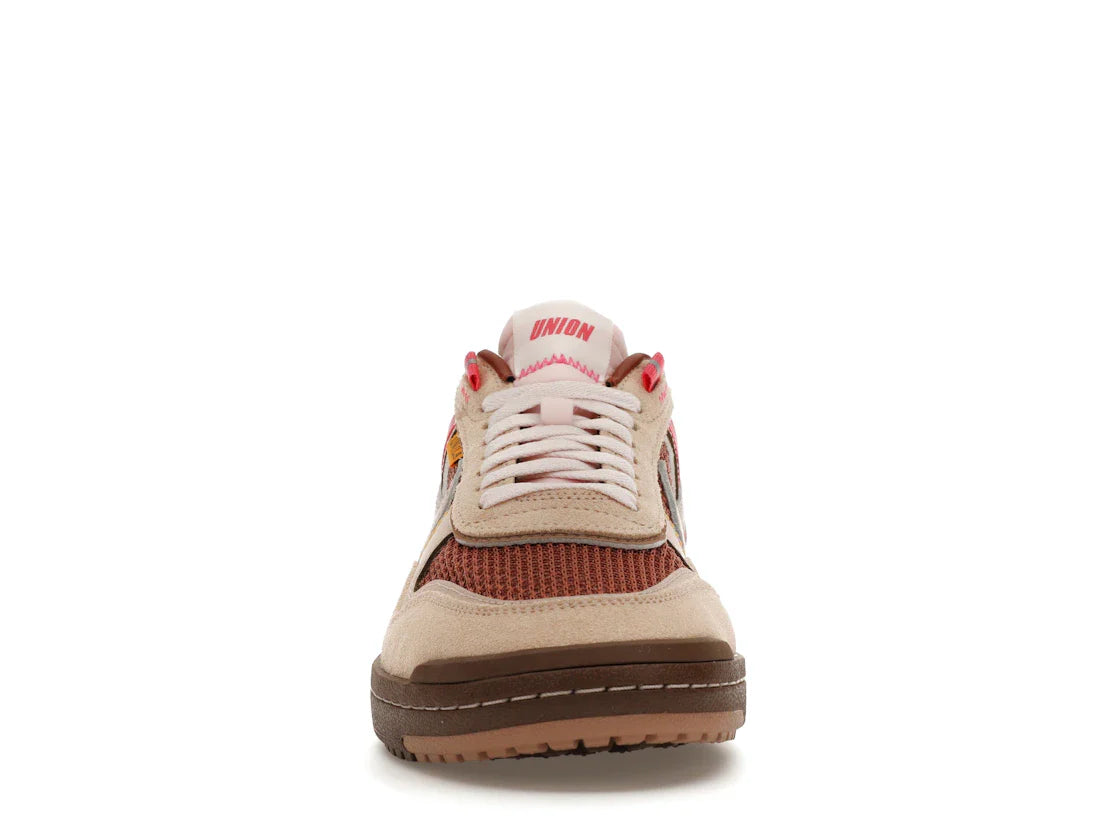 Nike Field General Union LA Shimmer