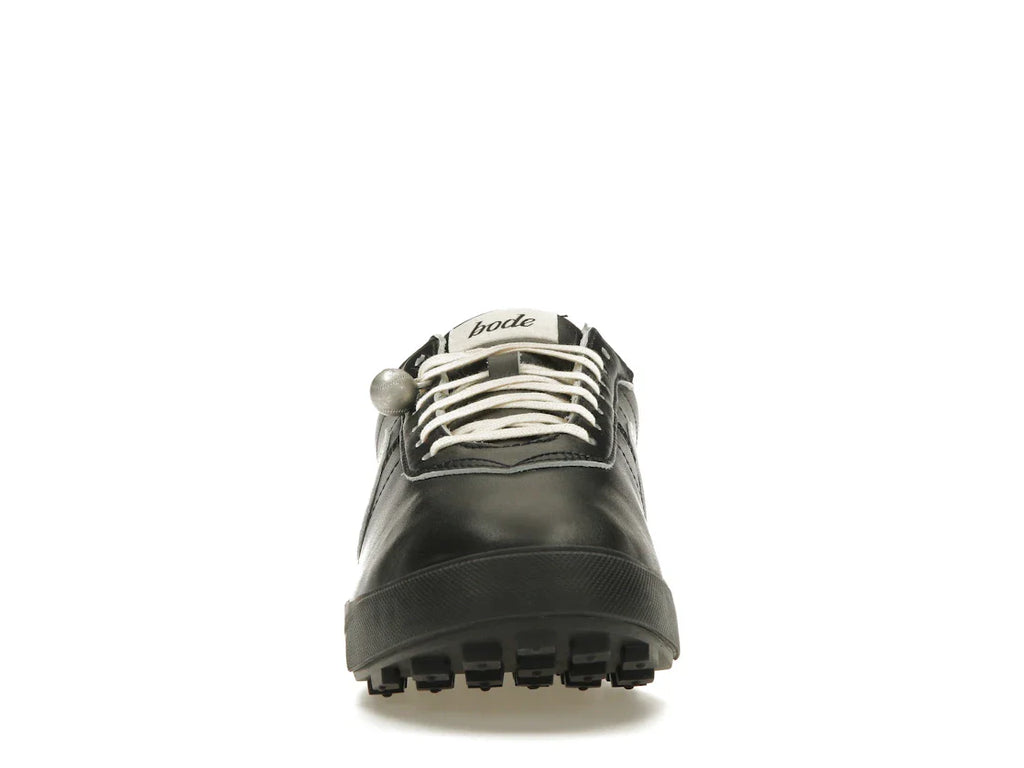 Nike Astro Grabber SP Bode Schwarz Kokosmilch