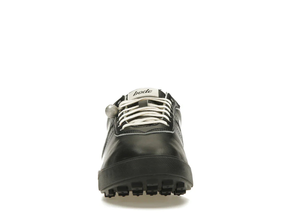 Nike Astro Grabber SP Bode Schwarz Kokosmilch