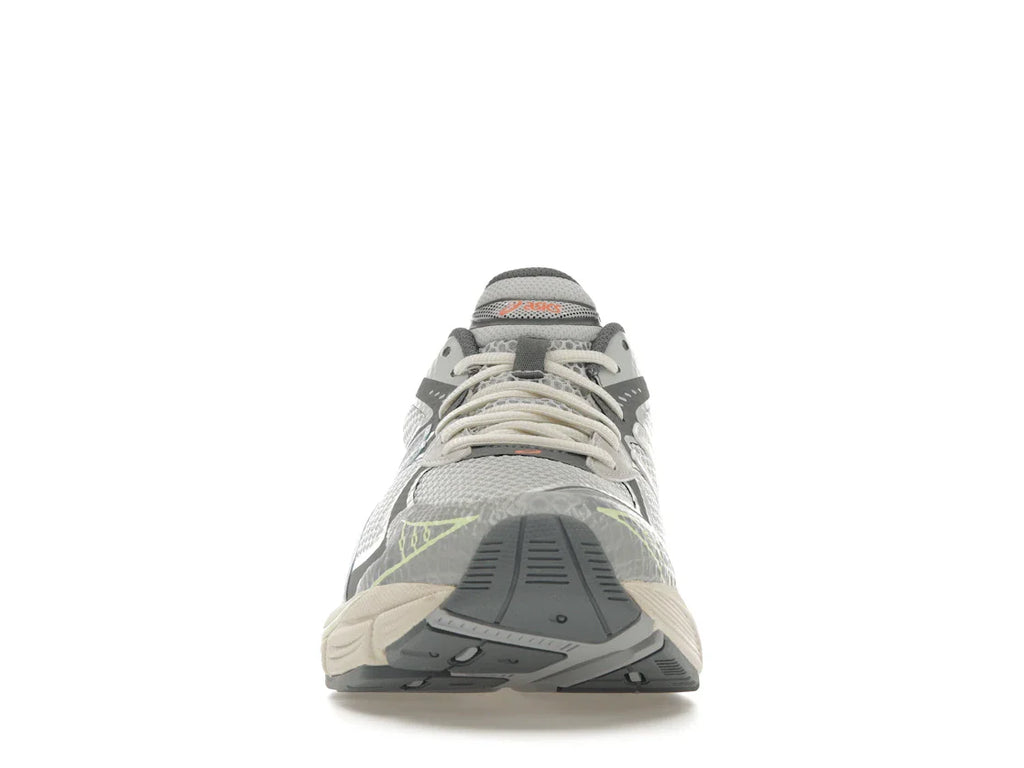 ASICS GT-2160 Tomo Curation Kogarashi Glacier Gray