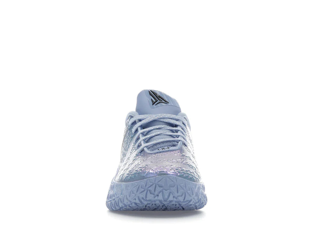 Nike Ja 3 All-Star (GS)