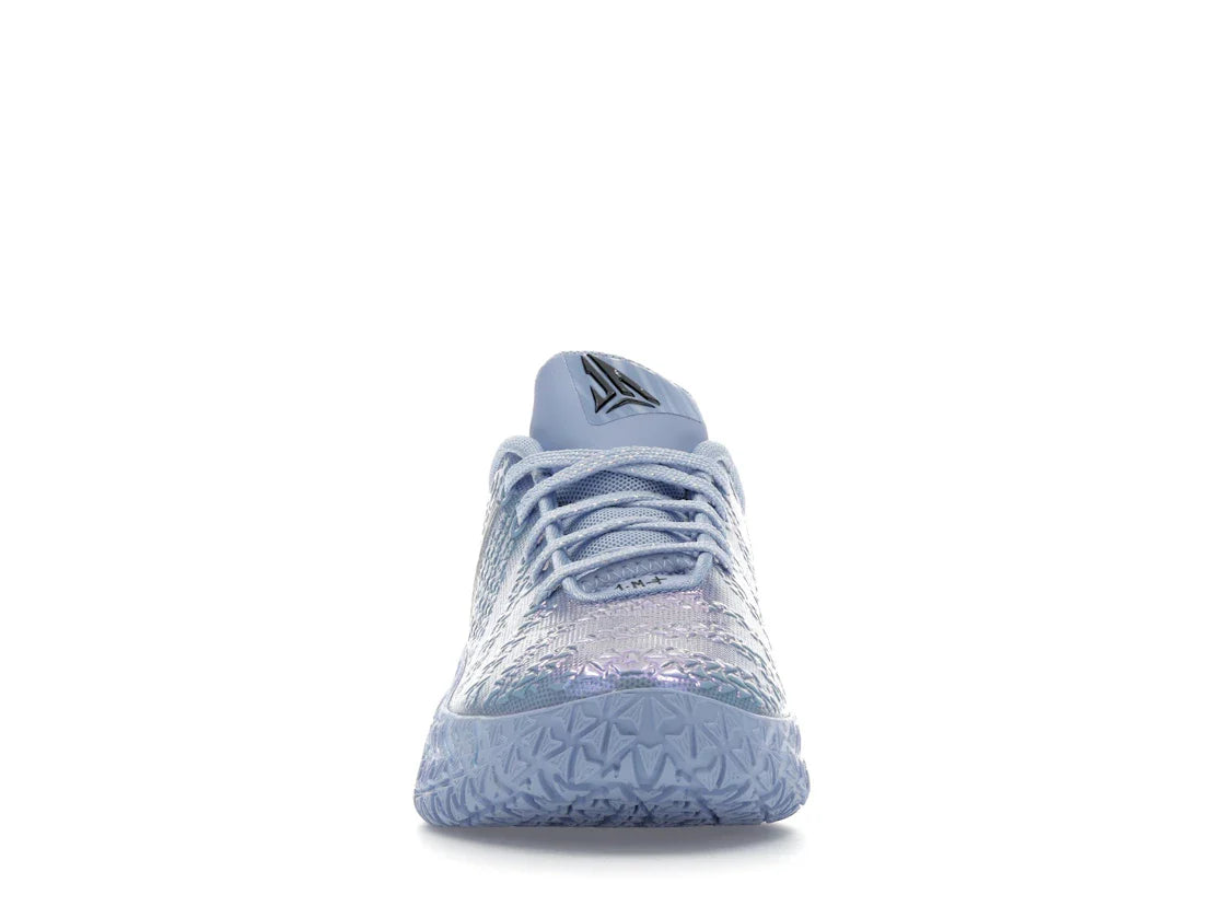 Nike Ja 3 All-Star (GS)
