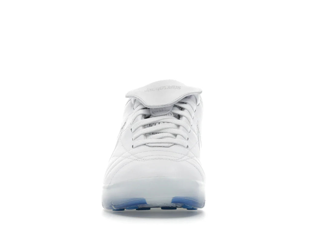 Nike Cryoshot Tiempo R10 Jacquemus