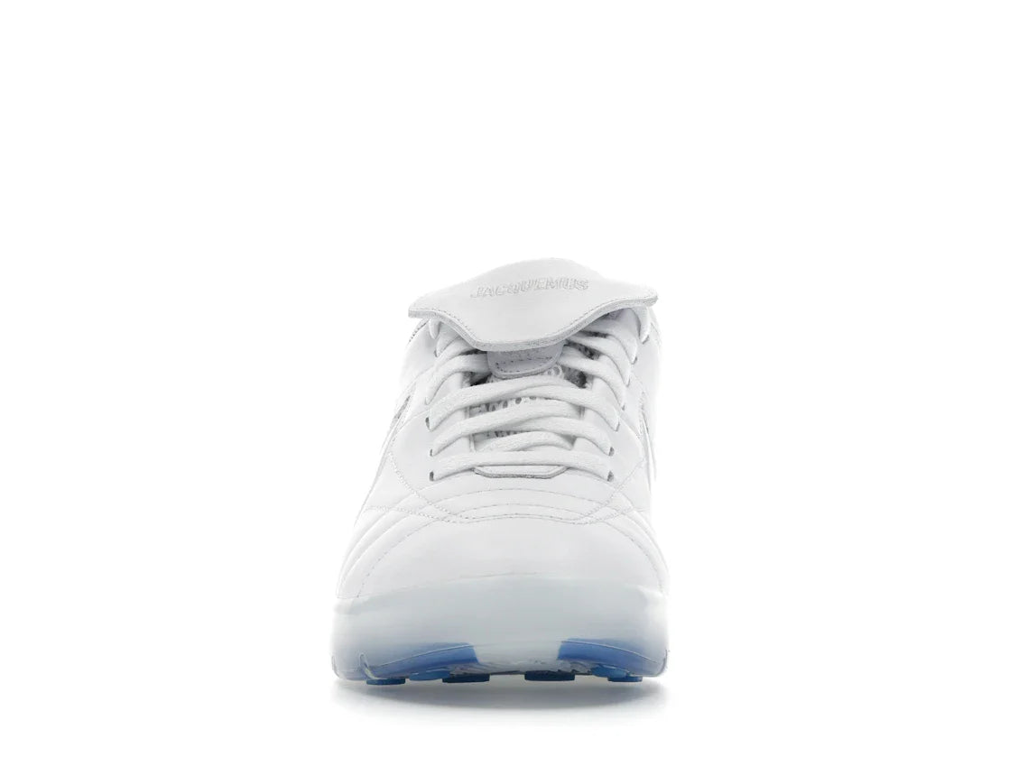 Nike Cryoshot Tiempo R10 Jacquemus