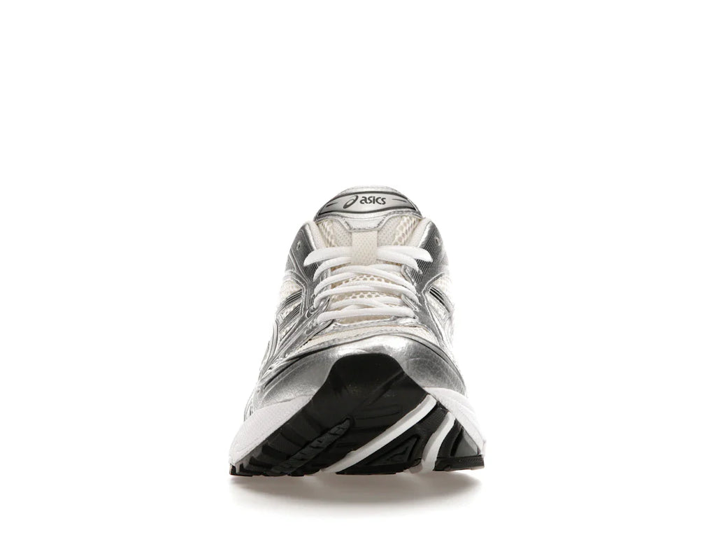 ASICS Gel-Kayano 14 Kith Cream Scarab (2023)
