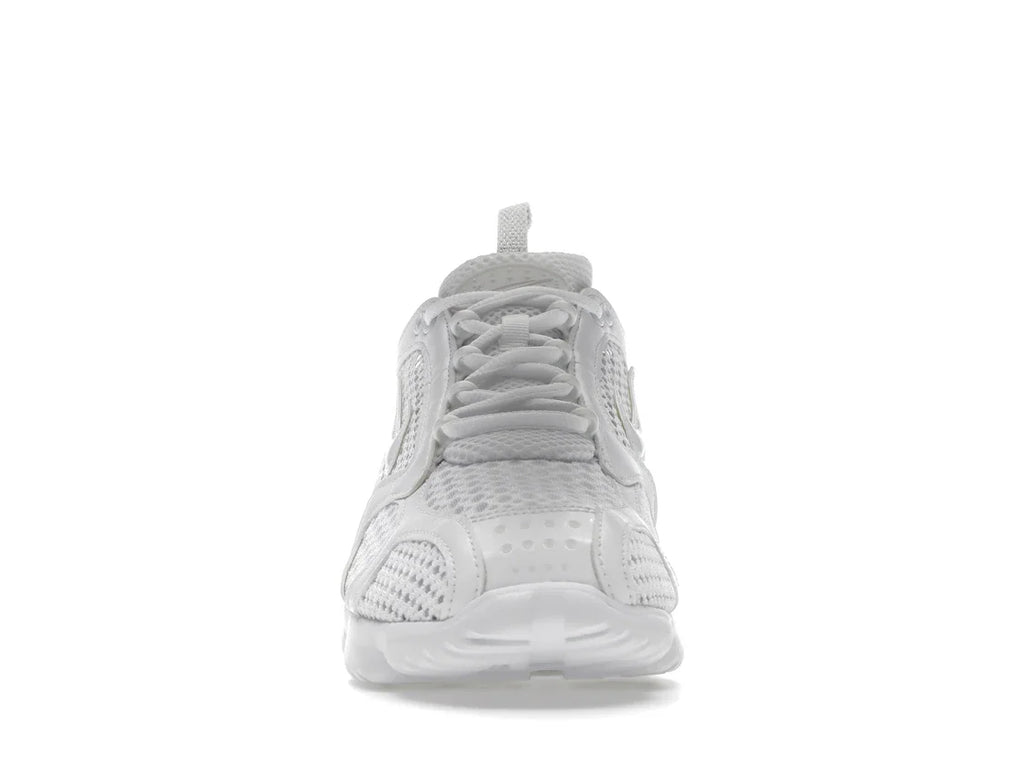 Nike Air Zoom Spiridon Cage 2 Weiß