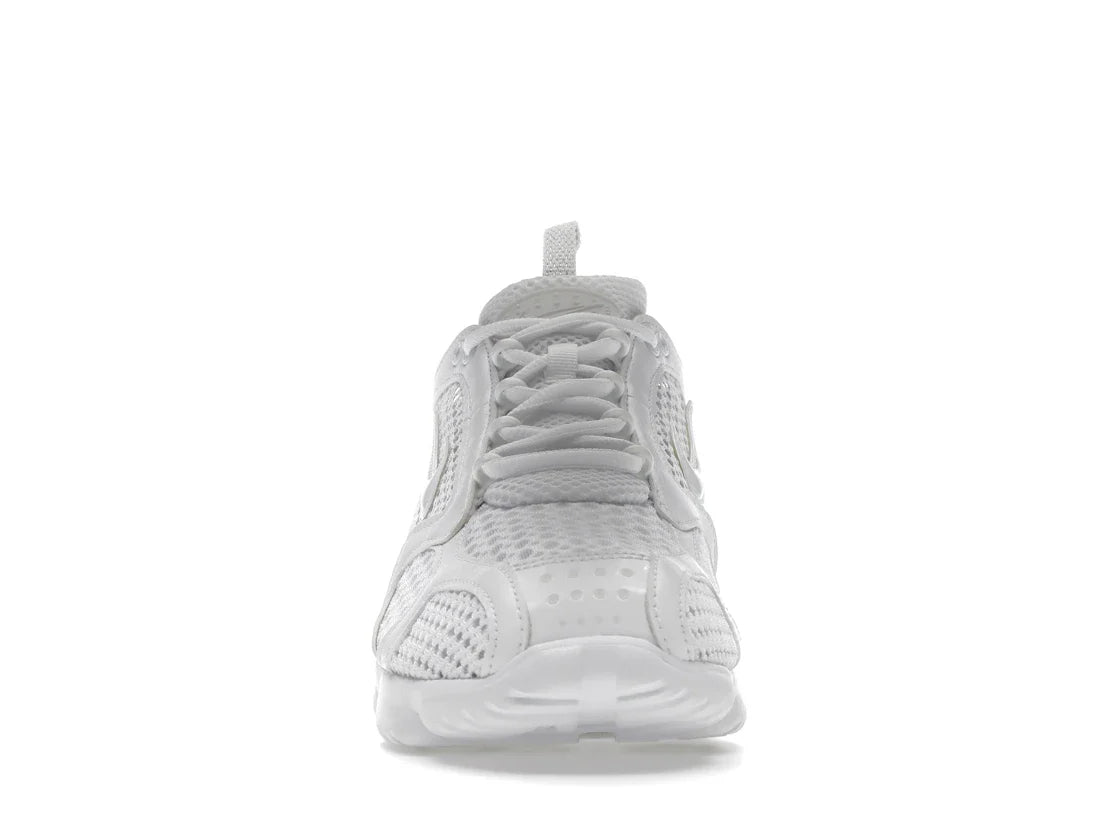 Nike Air Zoom Spiridon Cage 2 Weiß
