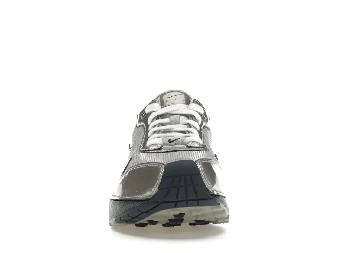 Nike Air Max 1 '86 Jacquemus Silver (Damen)