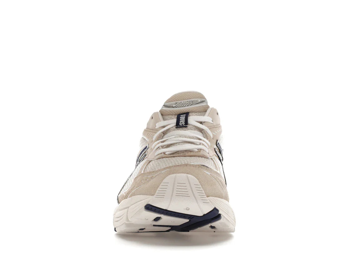 ASICS GT-2160 KOSTEN Shao Ji