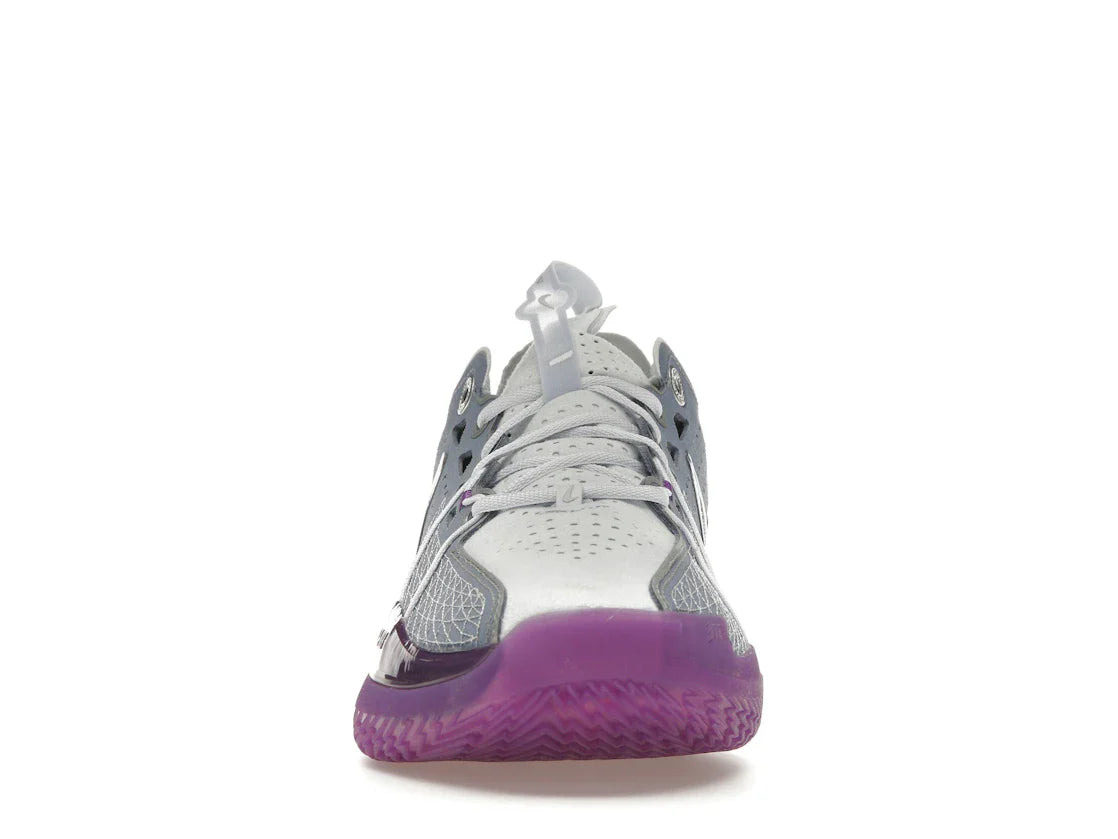 Nike Air Zoom GT Cut 3 Ashen Slate Barely Grape (Damen)