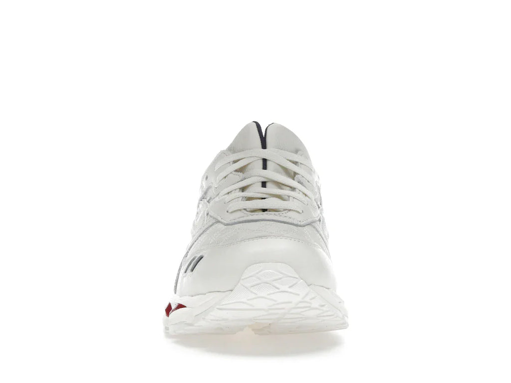 ASICS Gel-Lyte 3.1 Kith France