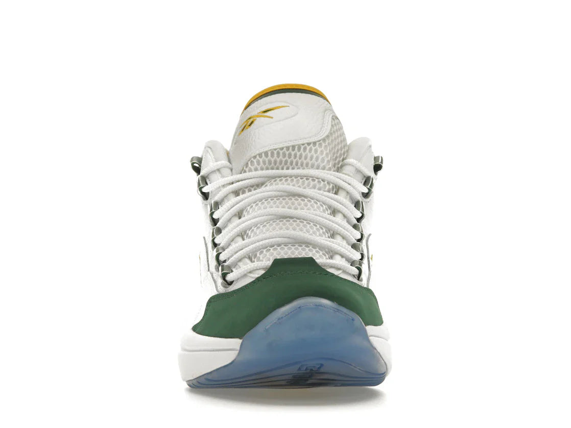 Reebok Question Mid BSTN Bethel High School