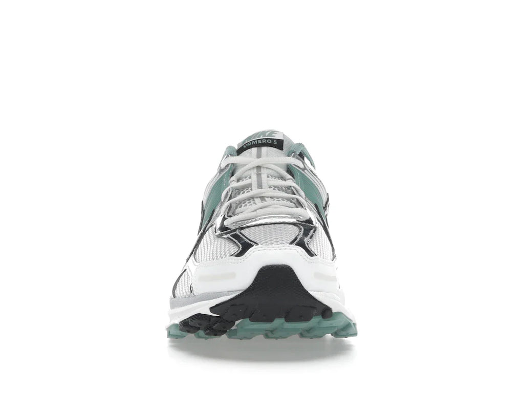 Nike Zoom Vomero 5 Cannon (Damen)