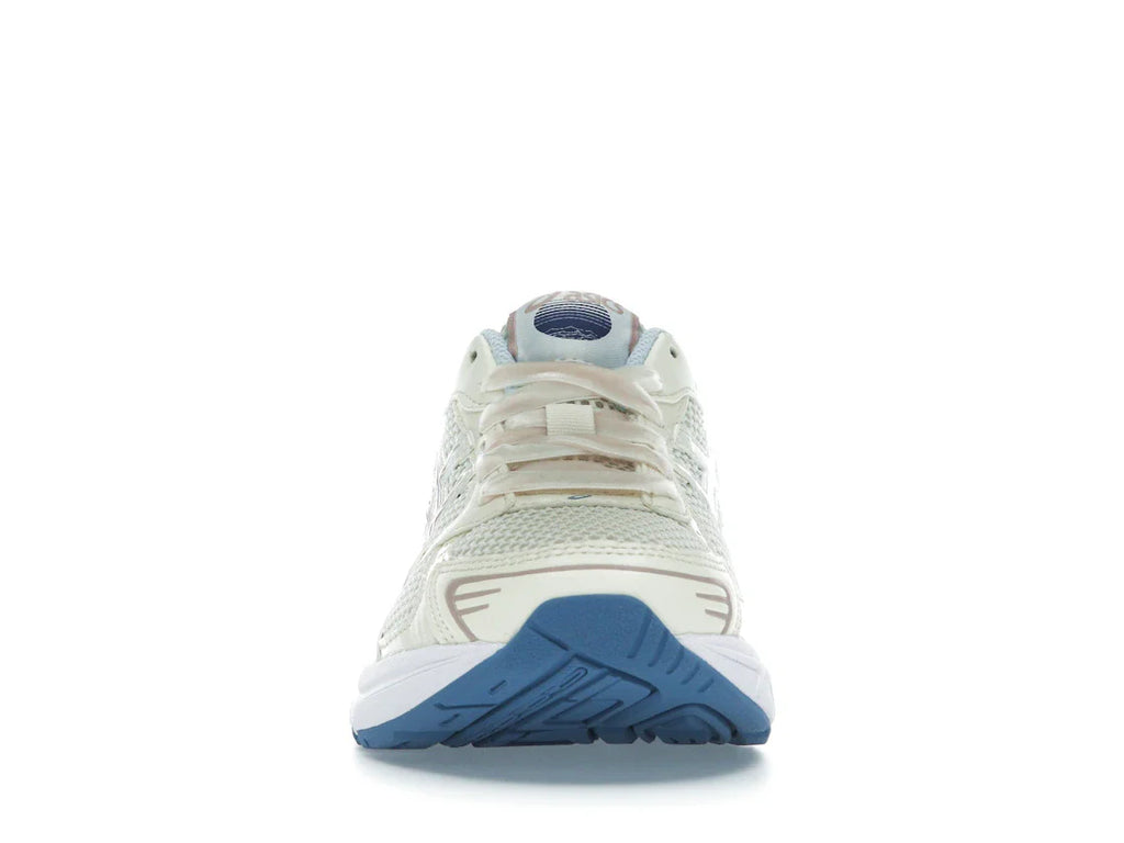 ASICS Gel-1130 Nagino (Damen)