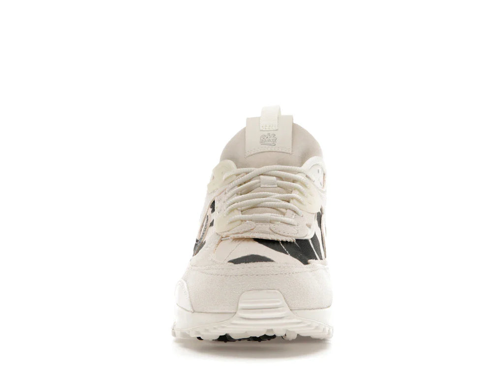 Nike Air Max 90 Futura Kuhmuster (Damen)