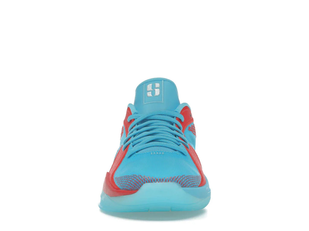 Nike Sabrina 2 Slurpee (Damen)