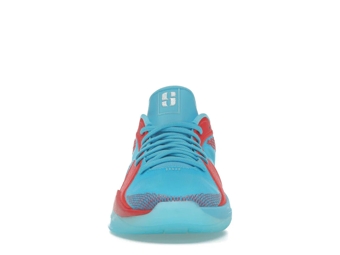 Nike Sabrina 2 Slurpee (Damen)