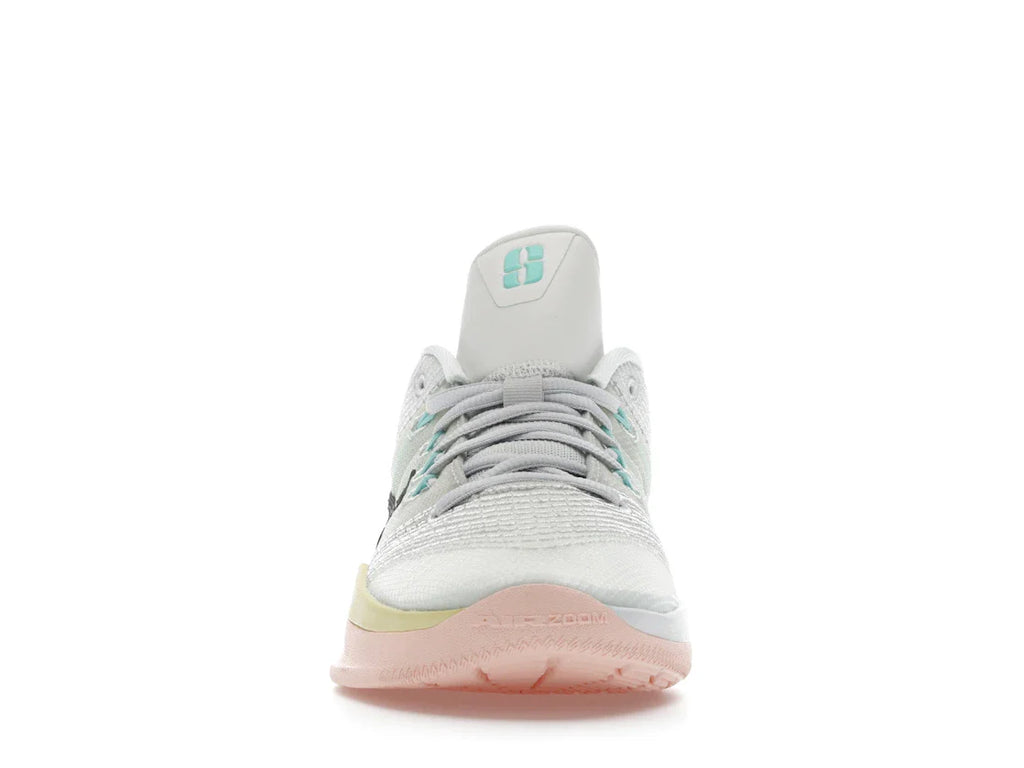 Nike Sabrina 3 Silencer (Damen)