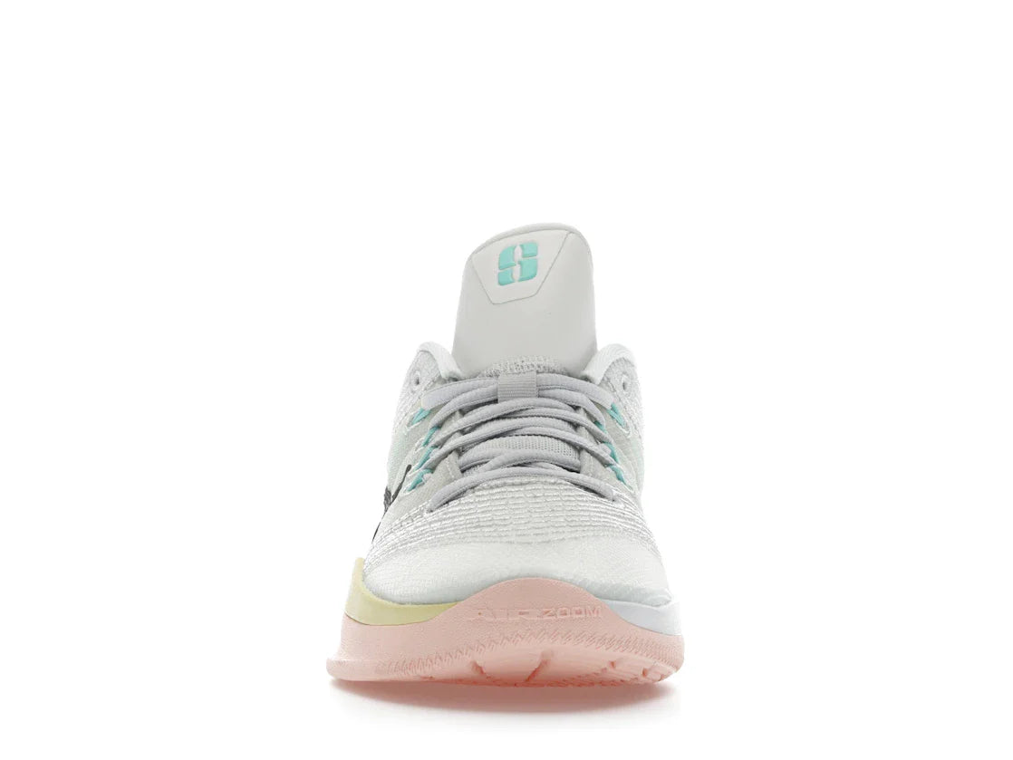 Nike Sabrina 3 Silencer (Damen)