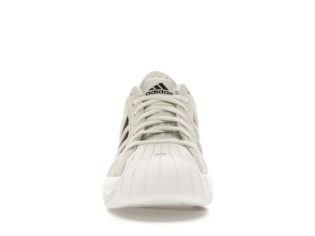 adidas Superstar Millennium Cloud White Core Black