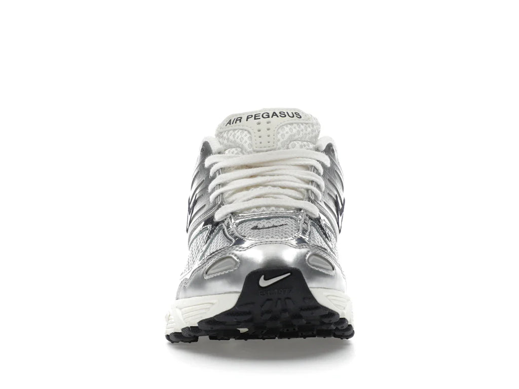 Nike Air Peg 2K5 Chrome (Damen)