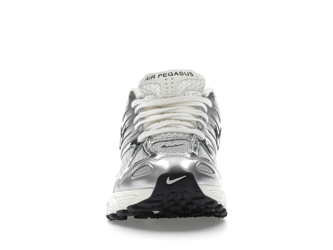 Nike Air Peg 2K5 Chrome (Damen)