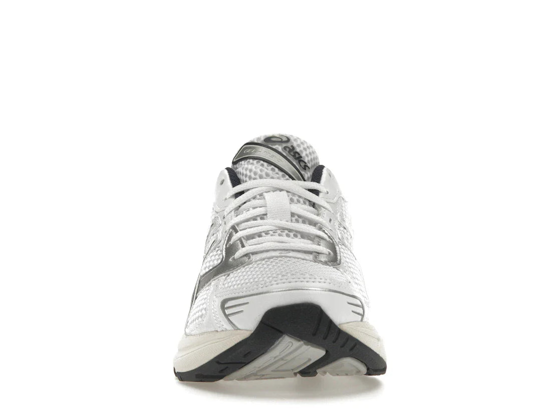 ASICS Gel-1130 White Midnight (Damen)