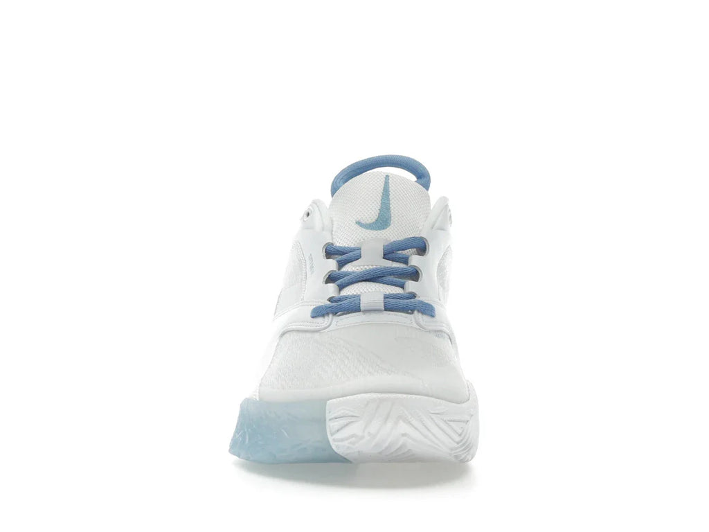 Nike Air Zoom HyperAce 3 Weiß/Blau