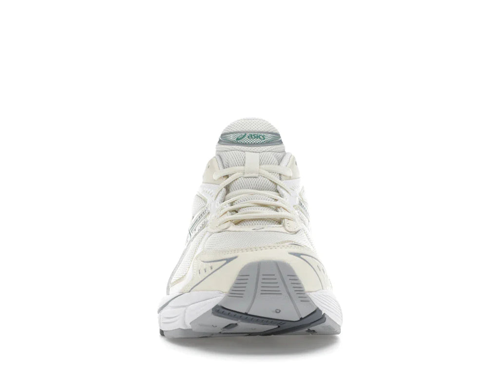ASICS GT-2160 Creme Jasper Grün