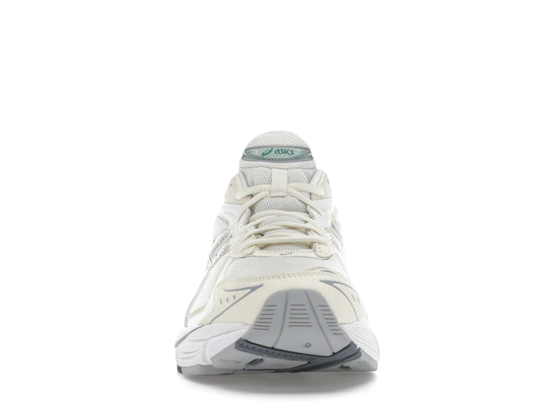 ASICS GT-2160 Creme Jasper Grün