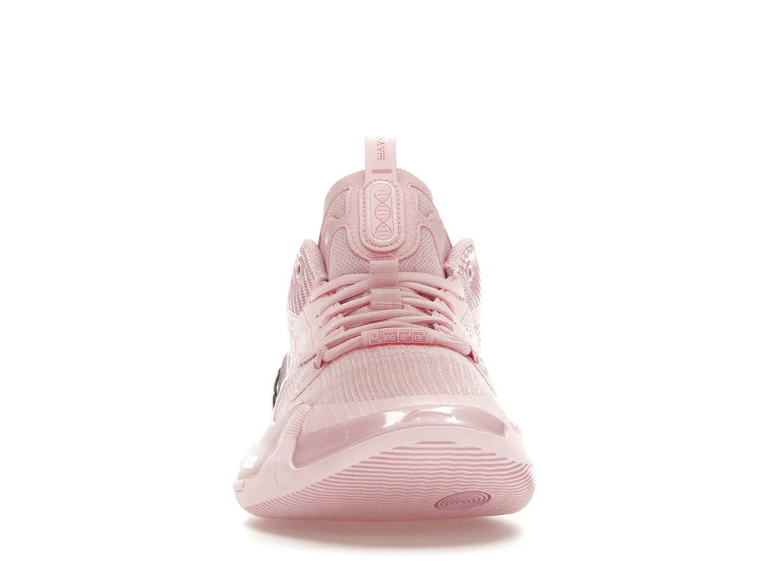 Li-Ning-Weg Wade 10 Niedrige Kirschblüte