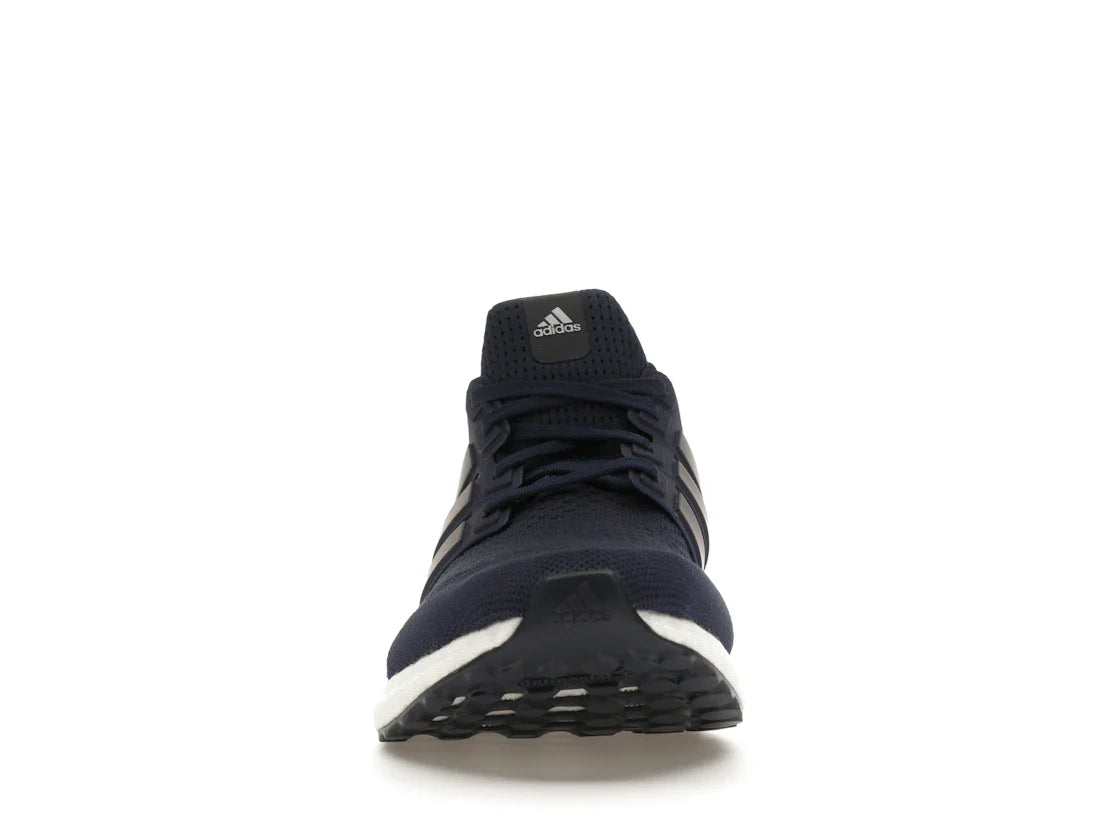 adidas Ultra Boost 1.0 Shadow Navy Gray Two