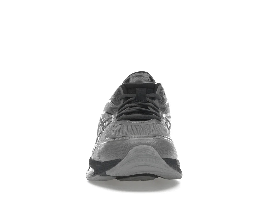ASICS Gel-Quantum 360 VIII Clay Gray Black