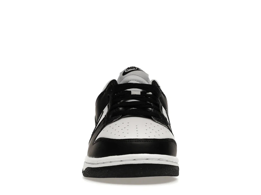 Nike Dunk Low Next Nature Panda (Damen)
