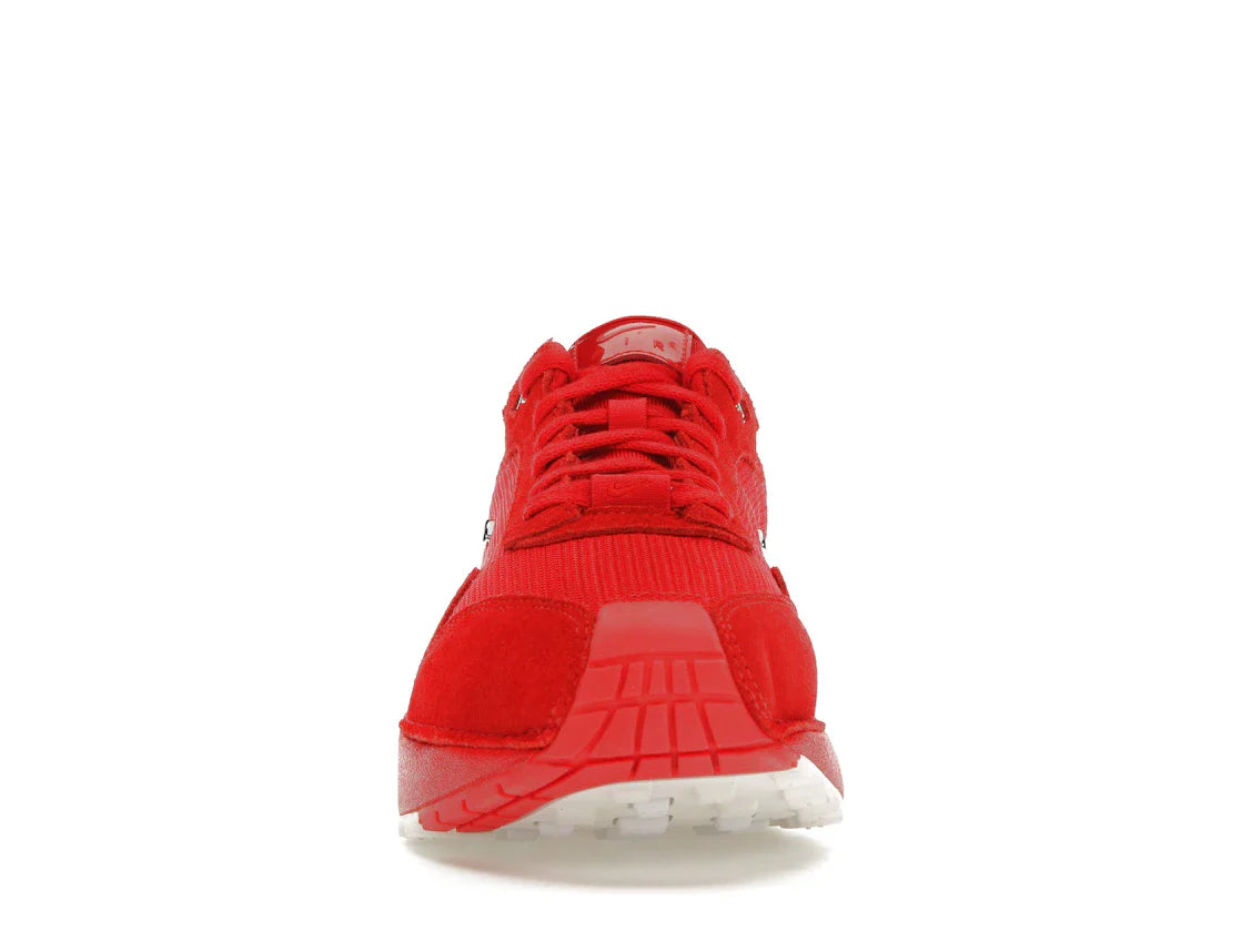 Nike Air Max 1 '86 Jacquemus Mystic Red (Damen)