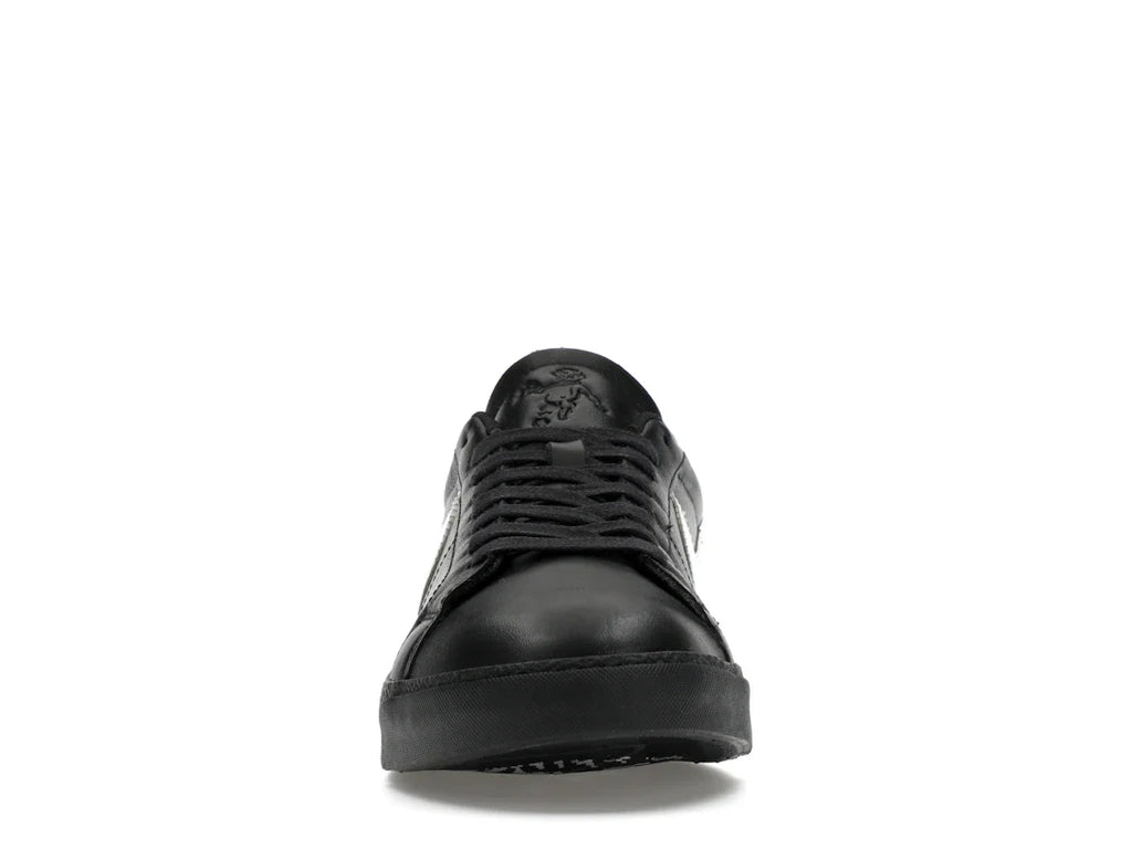 Nike SB Zoom Blazer Low Dancer Skateboards