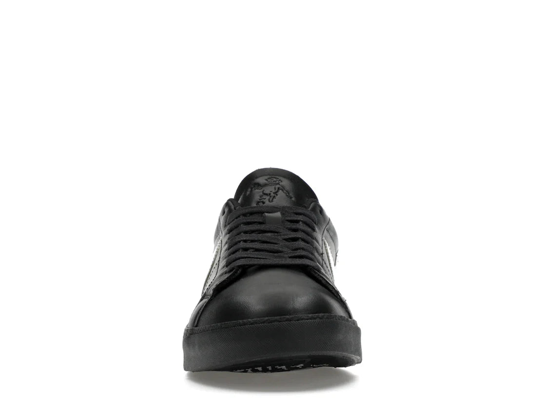Nike SB Zoom Blazer Low Dancer Skateboards