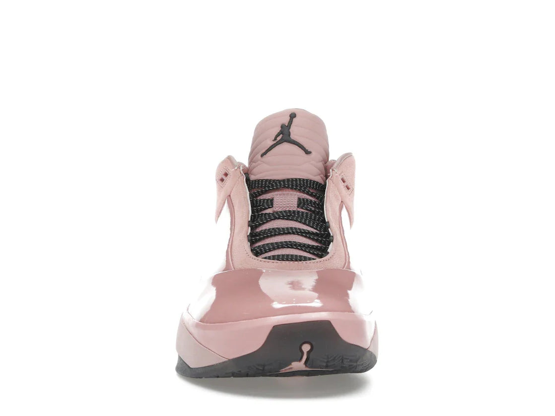 Jordan 40 Dusty Rose