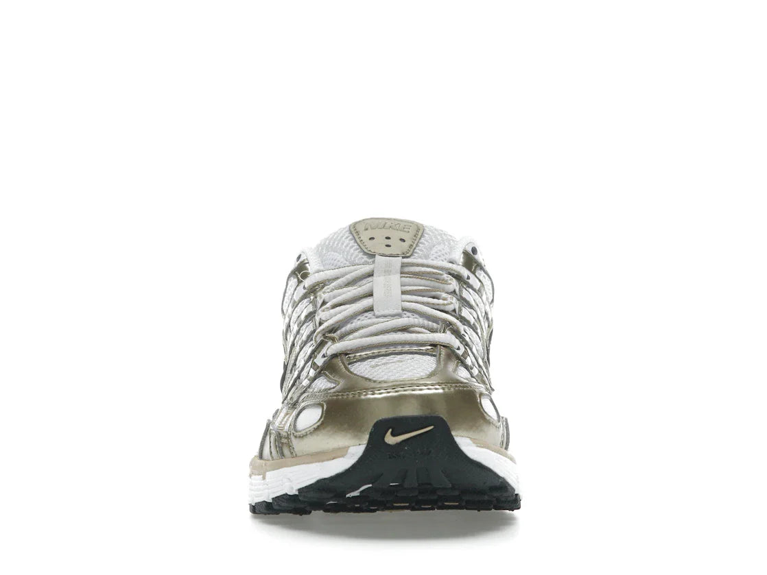 Nike P-6000 Gold (Damen)