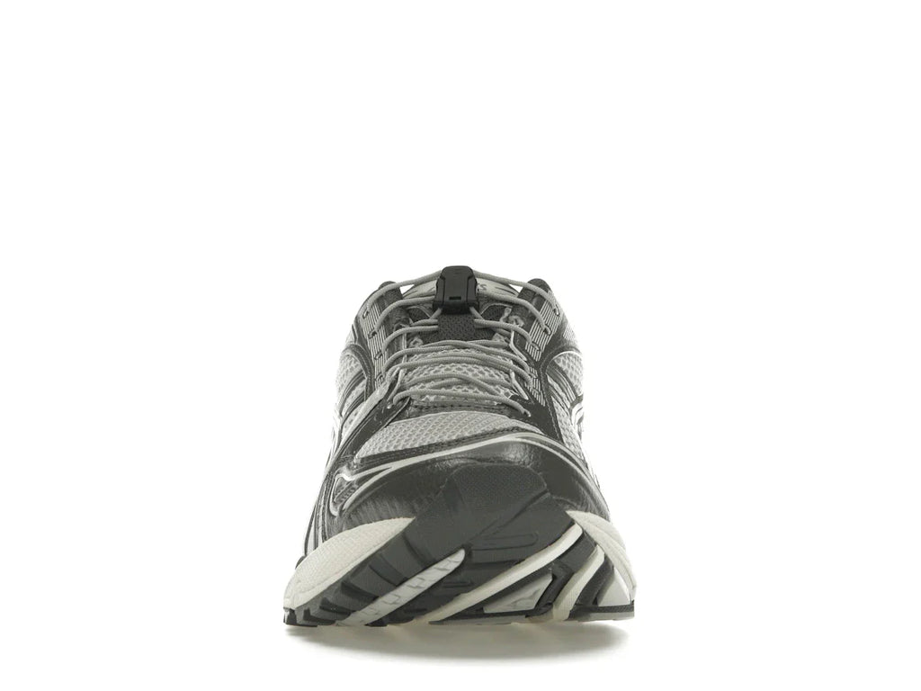 ASICS Gel-Kayano 14 Unlimited Pack Austerngrau