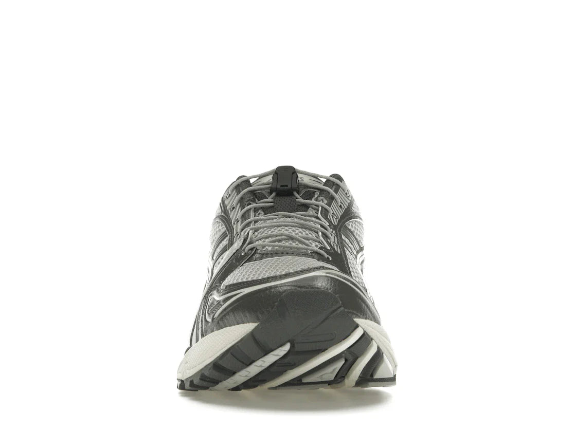 ASICS Gel-Kayano 14 Unlimited Pack Austerngrau
