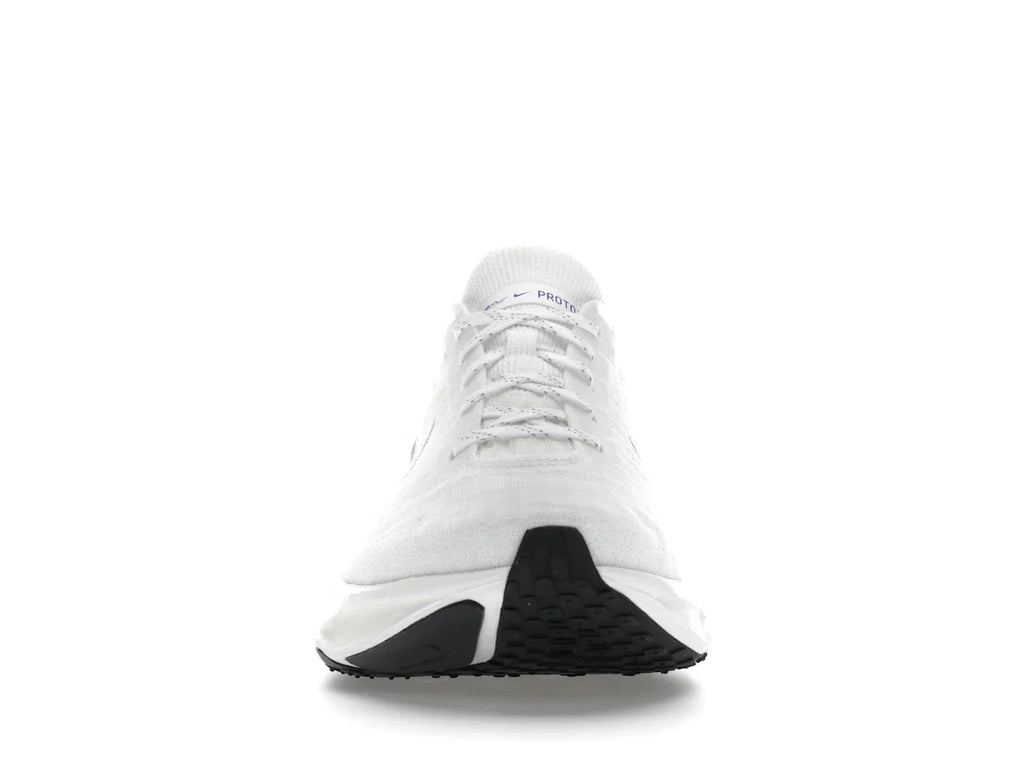 Nike ZoomX Invincible Run 3 FP Blueprint Pack