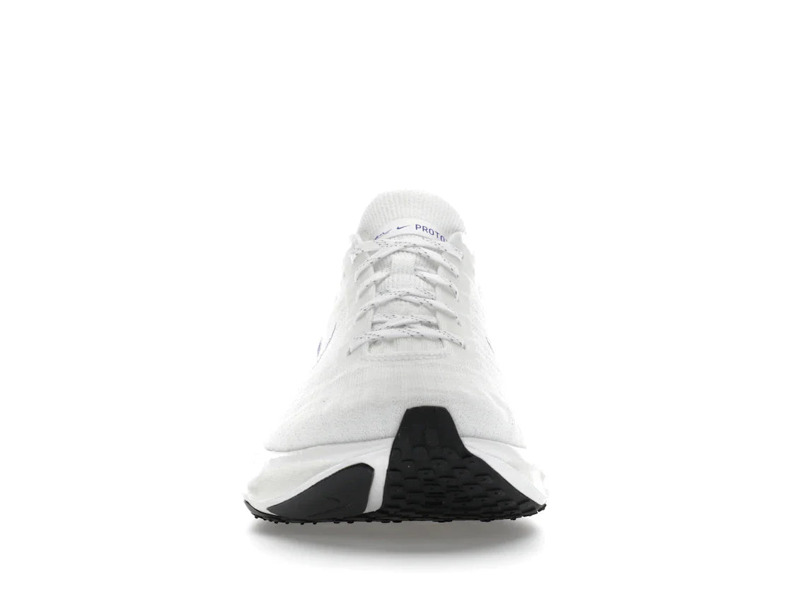 Nike ZoomX Invincible Run 3 FP Blueprint Pack