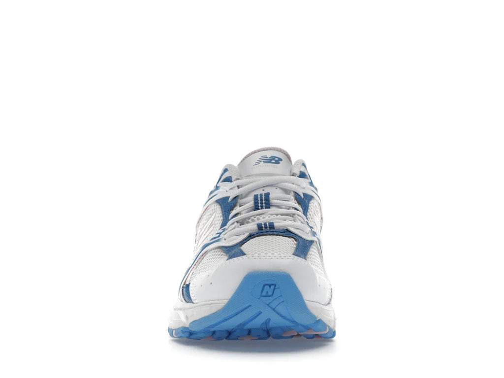 New Balance 530 Blau Weiß
