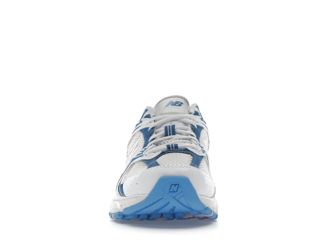 New Balance 530 Blau Weiß