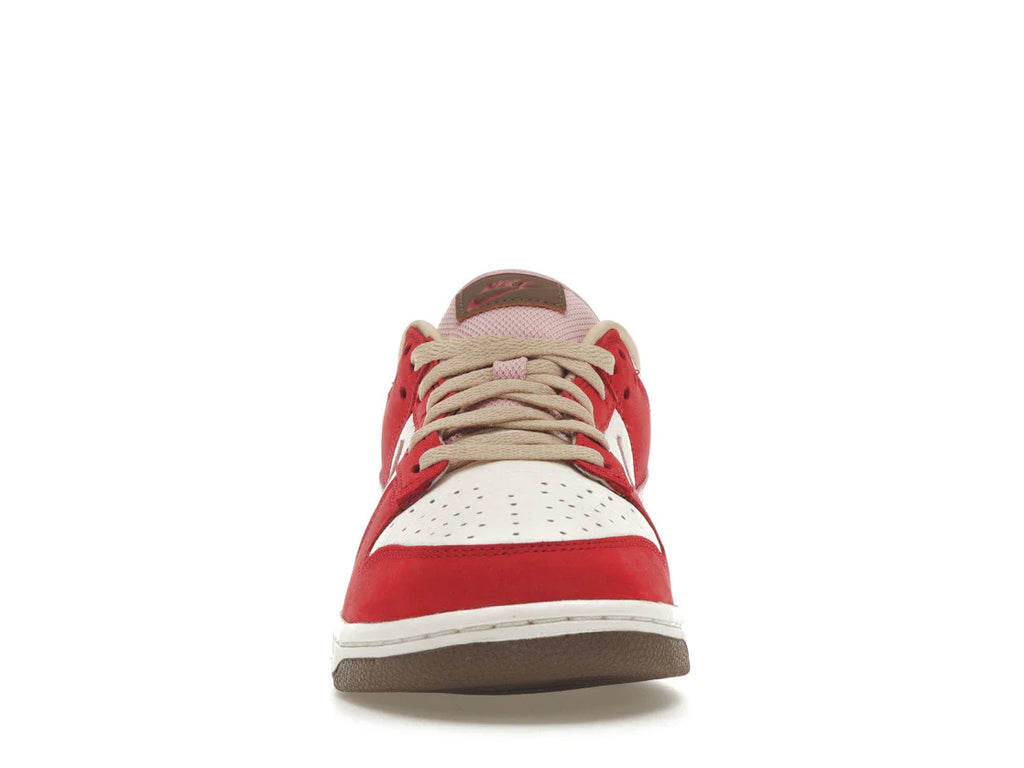 Nike Dunk Low PRM Bacon (Damen)