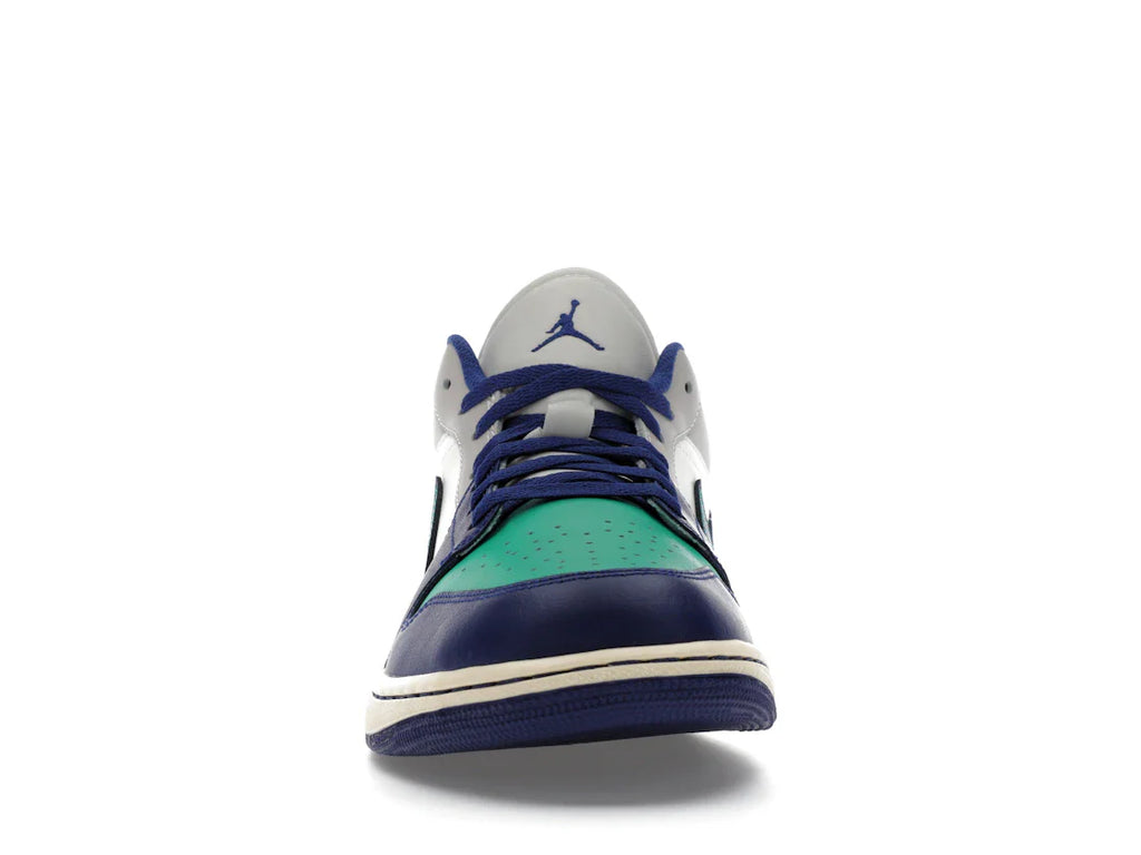 Jordan 1 Low Rare Air